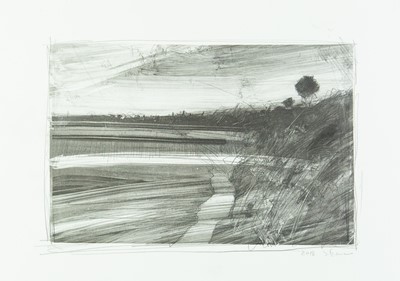 Lot 294 - Sara BEVAN (1976)