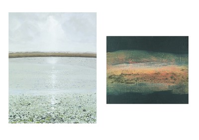 Lot 303 - Charles WILLIAMSON (XX-XXI)