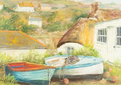 Lot 323 - Michael SMITH (XX-XXI)