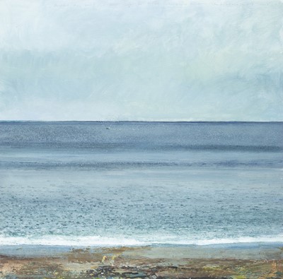 Lot 23 - Kurt JACKSON (1961)