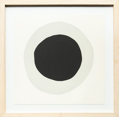 Lot 39 - Terry FROST (1915-2003)