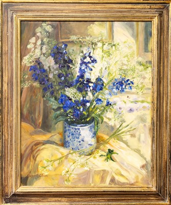 Lot 1 - Rupert CLIVE (XX)