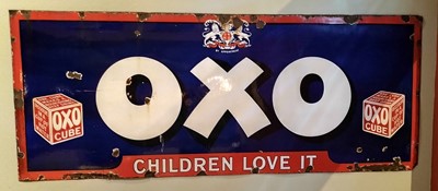 Lot 1069 - Entrance