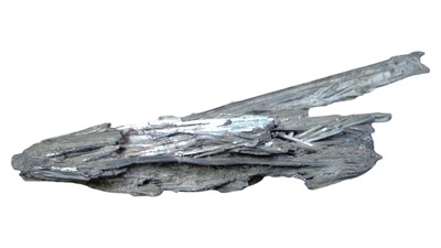 Lot 139 - Mineral.
