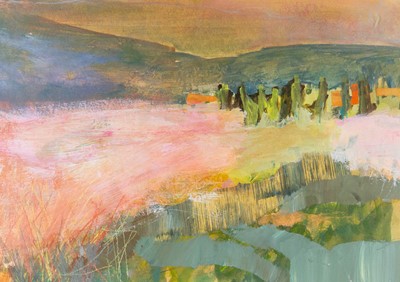 Lot 69 - Sally HOLMAN (1949)