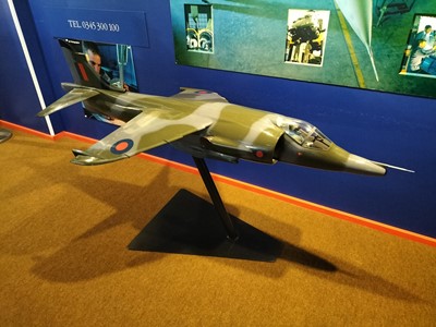 Lot 1152 - The War Gallery