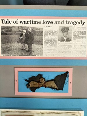 Lot 1171 - The War Gallery