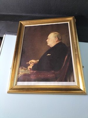 Lot 86 - After Alfred Egerton Cooper.