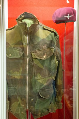 Lot 1177 - The War Gallery