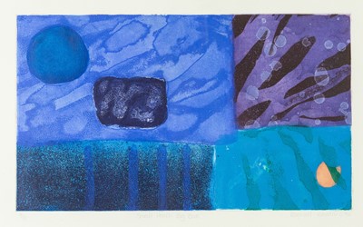 Lot 87 - Rachael KANTARIS (1967)
