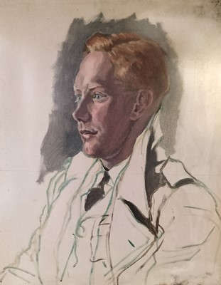 Lot 1187 - The War Gallery