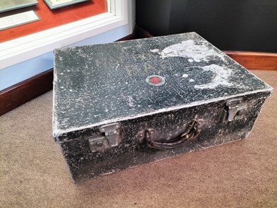 Lot 1195 - The War Gallery Royal Australian Air Force