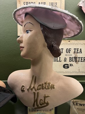 Lot 1198 - Gallery
