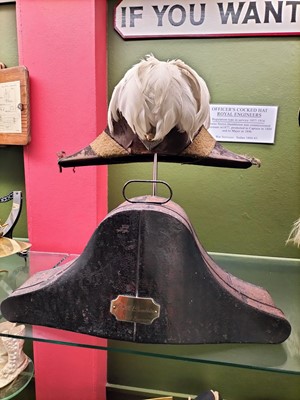 Lot 1199 - The Gallery