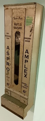 Lot 1204 - The War Gallery