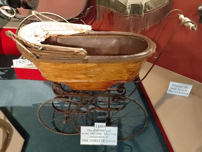 Lot 1216 - The Gallery