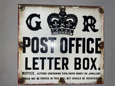 Lot 970 - Britain in the Blitz
