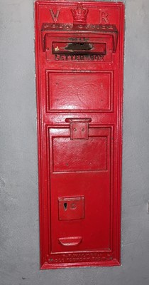 Lot 957 - Britain in the Blitz