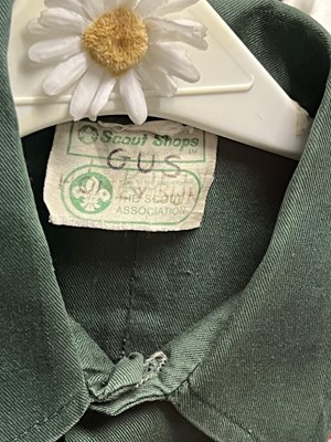 Lot 1236 - Gus Honeybun