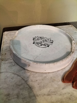 Lot 938 - Britain in the Blitz