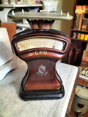 Lot 947 - Britain in the Blitz