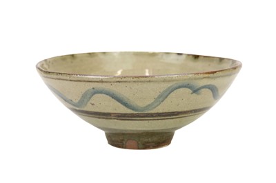 Lot 615 - Ara CARDEW (1962)