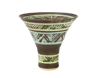 Lot 602 - Ann KENNY