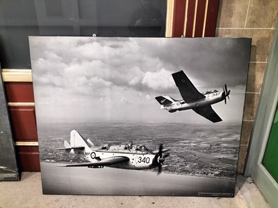 Lot 1086 - Entrance