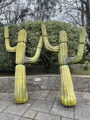 Lot 1431 - Outside