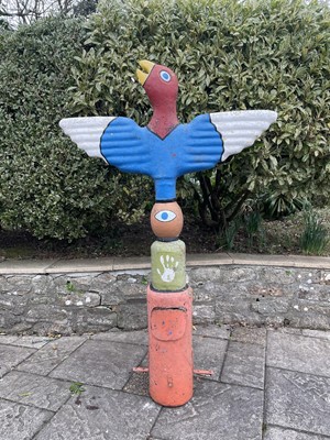 Lot 1432 - Outside