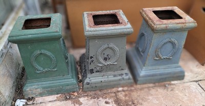 Lot 1446 - Outside