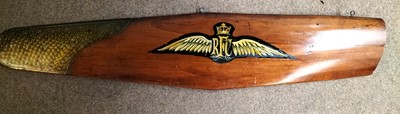 Lot 1234 - The Gallery