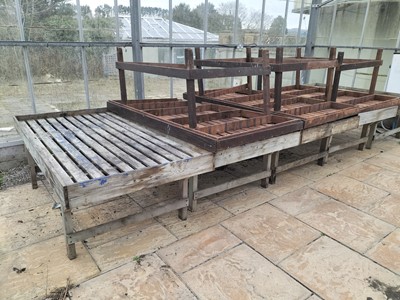 Lot 1410 - Outside
