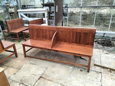 Lot 1411 - Outside