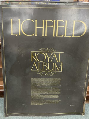Lot 1235 - Photographs