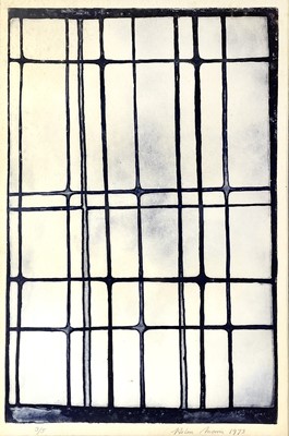Lot 141 - Helen MORRIS (XX)