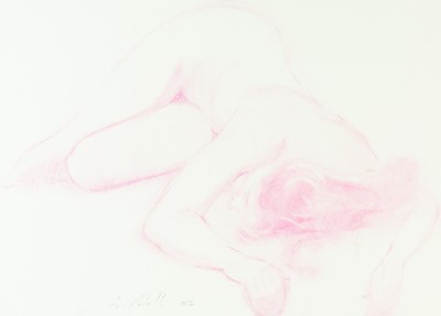 Lot 188 - Guy PORTELLI (1957)