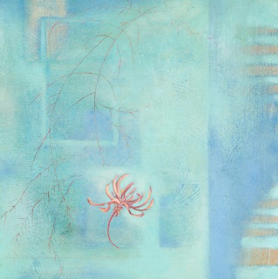 Lot 183 - Maggie O'BRIEN (XX-XXI)