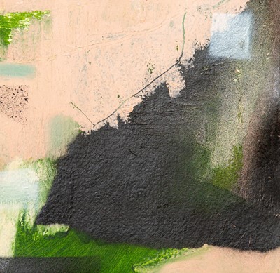 Lot 156 - Kate MORRISON (XX-XXI)