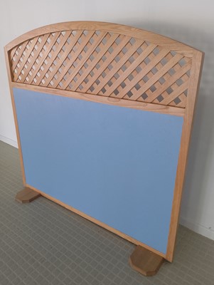Lot 2045 - Frankenburger's Bar Kitchen