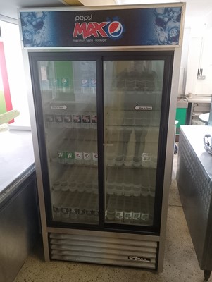 Lot 2050 - Frankenburger's Bar Kitchen