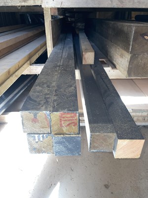 Lot 1469 - Outside