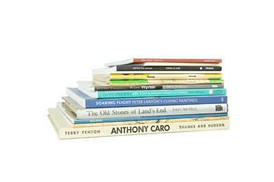 Lot 158 - Books