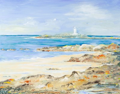 Lot 192 - Pam YOUNG (XX-XXI)