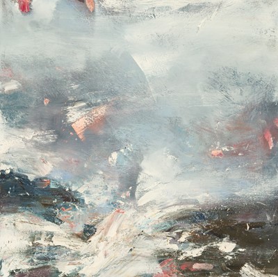 Lot 201 - Maggie O'BRIEN (XX-XXI)