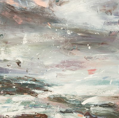 Lot 202 - Maggie O'BRIEN (XX-XXI)
