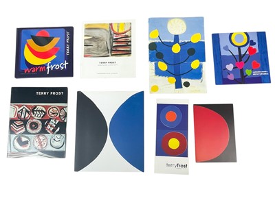 Lot 159 - Books