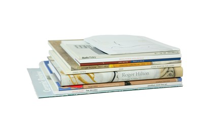 Lot 160 - Books