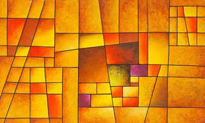 Lot 170 - Michael SEVER (1929)
