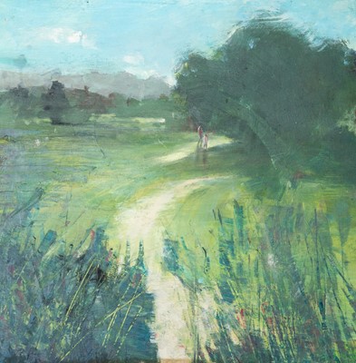Lot 178 - Maggie O'BRIEN (XX-XXI)